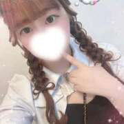 ヒメ日記 2026/07/03 17:59 投稿 あまね よくばりトロリッ痴-フェチなM性感ヘルス-神戸店