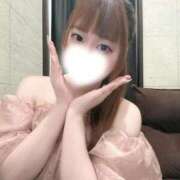 ヒメ日記 2026/07/04 06:09 投稿 あまね よくばりトロリッ痴-フェチなM性感ヘルス-神戸店