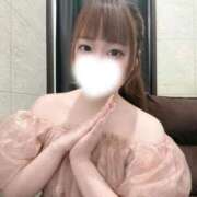 ヒメ日記 2026/07/04 06:19 投稿 あまね よくばりトロリッ痴-フェチなM性感ヘルス-神戸店