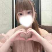 ヒメ日記 2026/07/06 20:39 投稿 あまね よくばりトロリッ痴-フェチなM性感ヘルス-神戸店
