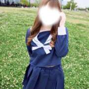 ヒメ日記 2026/07/08 16:48 投稿 あまね よくばりトロリッ痴-フェチなM性感ヘルス-神戸店