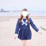 ヒメ日記 2026/07/08 22:53 投稿 あまね よくばりトロリッ痴-フェチなM性感ヘルス-神戸店