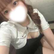 ヒメ日記 2026/07/09 20:39 投稿 あまね よくばりトロリッ痴-フェチなM性感ヘルス-神戸店