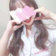 ななみ ありがとう💌 よくばりトロリッ痴-フェチなM性感ヘルス-神戸店