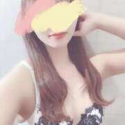 ななみ 会いたいね💋 よくばりトロリッ痴-フェチなM性感ヘルス-神戸店