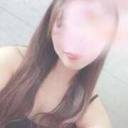 ヒメ日記 2026/01/19 22:10 投稿 ななみ よくばりトロリッ痴-フェチなM性感ヘルス-神戸店