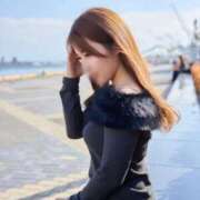 ヒメ日記 2026/01/29 19:19 投稿 ななみ よくばりトロリッ痴-フェチなM性感ヘルス-神戸店