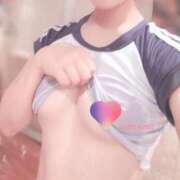 ヒメ日記 2026/02/12 19:09 投稿 ななみ よくばりトロリッ痴-フェチなM性感ヘルス-神戸店