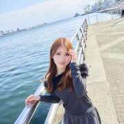 ヒメ日記 2026/03/04 13:19 投稿 ななみ よくばりトロリッ痴-フェチなM性感ヘルス-神戸店