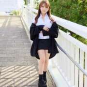 ななみ 全身感じて？💋 よくばりトロリッ痴-フェチなM性感ヘルス-神戸店