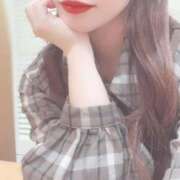 ななみ 春だね🌸 よくばりトロリッ痴-フェチなM性感ヘルス-神戸店