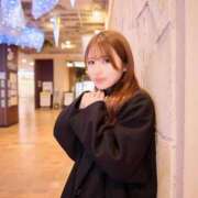 ななみ たくさん会おうね💋 よくばりトロリッ痴-フェチなM性感ヘルス-神戸店