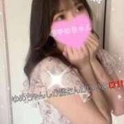 ヒメ日記 2025/11/05 17:54 投稿 ゆめか よくばりトロリッ痴-フェチなM性感ヘルス-神戸店