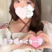 ヒメ日記 2025/11/06 15:10 投稿 ゆめか よくばりトロリッ痴-フェチなM性感ヘルス-神戸店