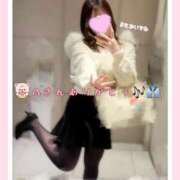 ヒメ日記 2025/11/06 21:09 投稿 ゆめか よくばりトロリッ痴-フェチなM性感ヘルス-神戸店