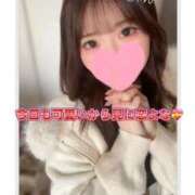 ヒメ日記 2025/11/07 14:19 投稿 ゆめか よくばりトロリッ痴-フェチなM性感ヘルス-神戸店