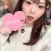 ヒメ日記 2025/11/10 15:29 投稿 ゆめか よくばりトロリッ痴-フェチなM性感ヘルス-神戸店