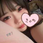 ヒメ日記 2025/11/12 14:09 投稿 ゆめか よくばりトロリッ痴-フェチなM性感ヘルス-神戸店