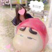 ヒメ日記 2025/11/12 18:12 投稿 ゆめか よくばりトロリッ痴-フェチなM性感ヘルス-神戸店