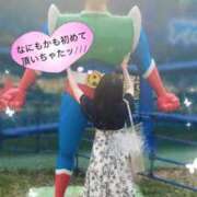 ヒメ日記 2025/11/14 20:29 投稿 ゆめか よくばりトロリッ痴-フェチなM性感ヘルス-神戸店