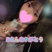 ヒメ日記 2025/11/15 19:45 投稿 ゆめか よくばりトロリッ痴-フェチなM性感ヘルス-神戸店