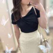 ヒメ日記 2025/11/15 20:29 投稿 ゆめか よくばりトロリッ痴-フェチなM性感ヘルス-神戸店