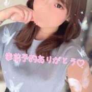 ヒメ日記 2025/11/18 16:39 投稿 ゆめか よくばりトロリッ痴-フェチなM性感ヘルス-神戸店