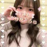 ヒメ日記 2025/11/18 23:09 投稿 ゆめか よくばりトロリッ痴-フェチなM性感ヘルス-神戸店