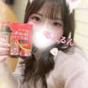 ヒメ日記 2025/11/18 23:18 投稿 ゆめか よくばりトロリッ痴-フェチなM性感ヘルス-神戸店