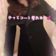 ヒメ日記 2025/11/19 17:39 投稿 ゆめか よくばりトロリッ痴-フェチなM性感ヘルス-神戸店