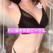 ヒメ日記 2025/11/19 19:39 投稿 ゆめか よくばりトロリッ痴-フェチなM性感ヘルス-神戸店