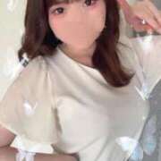 ヒメ日記 2025/11/21 16:29 投稿 ゆめか よくばりトロリッ痴-フェチなM性感ヘルス-神戸店