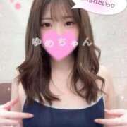 ヒメ日記 2025/11/27 20:36 投稿 ゆめか よくばりトロリッ痴-フェチなM性感ヘルス-神戸店