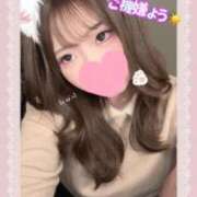 ヒメ日記 2025/11/28 12:59 投稿 ゆめか よくばりトロリッ痴-フェチなM性感ヘルス-神戸店