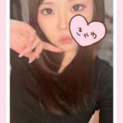 ヒメ日記 2025/11/28 17:59 投稿 ゆめか よくばりトロリッ痴-フェチなM性感ヘルス-神戸店