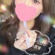 ヒメ日記 2025/11/29 16:09 投稿 ゆめか よくばりトロリッ痴-フェチなM性感ヘルス-神戸店