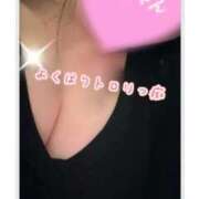 ヒメ日記 2025/11/30 23:49 投稿 ゆめか よくばりトロリッ痴-フェチなM性感ヘルス-神戸店