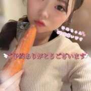 ヒメ日記 2025/12/01 18:08 投稿 ゆめか よくばりトロリッ痴-フェチなM性感ヘルス-神戸店