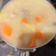 ヒメ日記 2025/12/01 19:20 投稿 ゆめか よくばりトロリッ痴-フェチなM性感ヘルス-神戸店