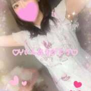 ヒメ日記 2025/12/02 16:59 投稿 ゆめか よくばりトロリッ痴-フェチなM性感ヘルス-神戸店