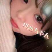 ヒメ日記 2025/12/02 23:19 投稿 ゆめか よくばりトロリッ痴-フェチなM性感ヘルス-神戸店