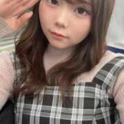 ヒメ日記 2025/12/03 09:19 投稿 ゆめか よくばりトロリッ痴-フェチなM性感ヘルス-神戸店