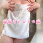 ゆめか 崖っぷちみたいな露天風呂いってきた♨️ よくばりトロリッ痴-フェチなM性感ヘルス-神戸店