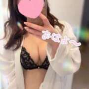 ゆめか さむい！ よくばりトロリッ痴-フェチなM性感ヘルス-神戸店