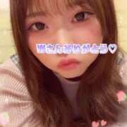 ゆめか 💞スタート Wさんありがとう💞 よくばりトロリッ痴-フェチなM性感ヘルス-神戸店