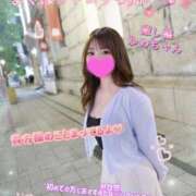 ゆめか ゆめちゃんに愛に恋👉🏻👈🏻💕 よくばりトロリッ痴-フェチなM性感ヘルス-神戸店