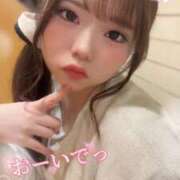 ヒメ日記 2025/12/09 16:59 投稿 ゆめか よくばりトロリッ痴-フェチなM性感ヘルス-神戸店