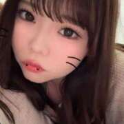 ヒメ日記 2025/12/10 20:09 投稿 ゆめか よくばりトロリッ痴-フェチなM性感ヘルス-神戸店