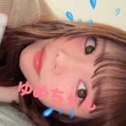 ヒメ日記 2025/12/11 00:09 投稿 ゆめか よくばりトロリッ痴-フェチなM性感ヘルス-神戸店