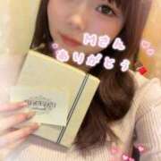 ヒメ日記 2025/12/11 20:21 投稿 ゆめか よくばりトロリッ痴-フェチなM性感ヘルス-神戸店